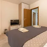 Domus Grand With Parking * Plovdiv