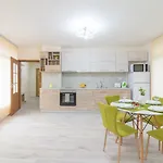 Apartment Domus Grand With Parking