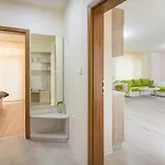 Apartment Domus Grand With Parking