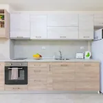 Domus Grand With Parking * Plovdiv