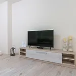 Apartment Domus Grand With Parking *