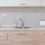 Domus Grand With Parking Apartment *