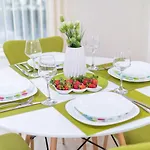 Apartment Domus Grand With Parking *