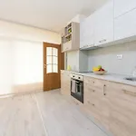 Domus Grand With Parking Apartment