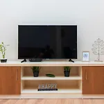 Apartment Domus Grand With Parking *