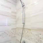 Domus Grand With Parking Apartment Plovdiv