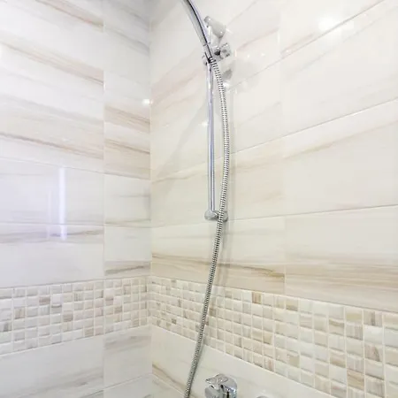Domus Grand With Parking Apartmán Plovdiv